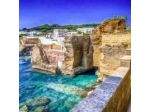 Santa Cesarea Terme B&B