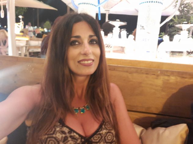 DIRETTRICE SUPERMERCATO GDO