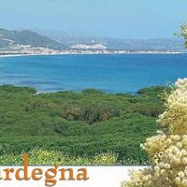 Agenzia Immobiliare Domo S.M.