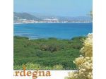 Agenzia Immobiliare Domo S.M.