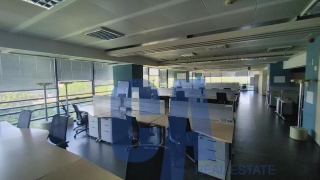 Ufficio a Assago - Rif. ULABT929 - Foto 4