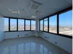 Immobile di 180 m² con 5 locali in affitto a Brescia
