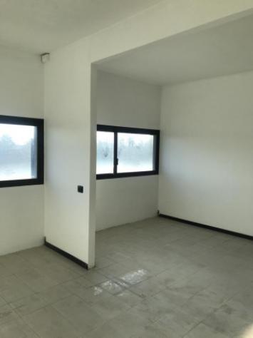 Immobile di 270 m² in affitto a Carpi - Foto 16