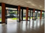 CASSANO D'ADDA VENDESI NEGOZIO FRONTE STRADA
