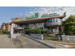 Attività / Licenza di 277 m² con 4 locali in vendita a Chieri