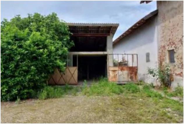 Immobile in asta di 80 m² in vendita a Crova - Foto 7