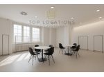 Immobile di 80 m² con 3 locali in affitto a Milano