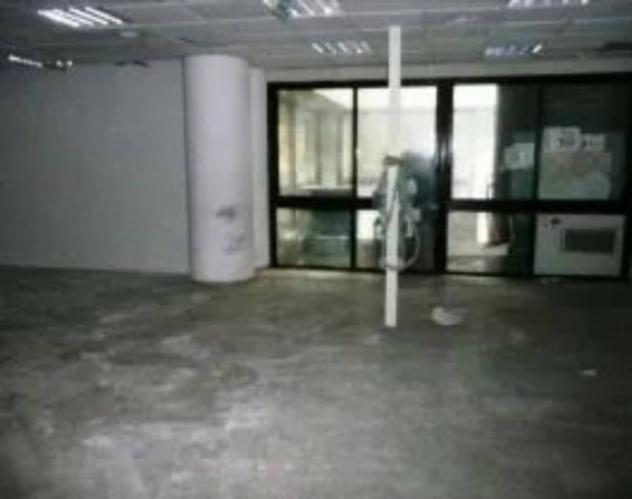 Immobile in asta di 182 m² in vendita a Napoli - Foto 4