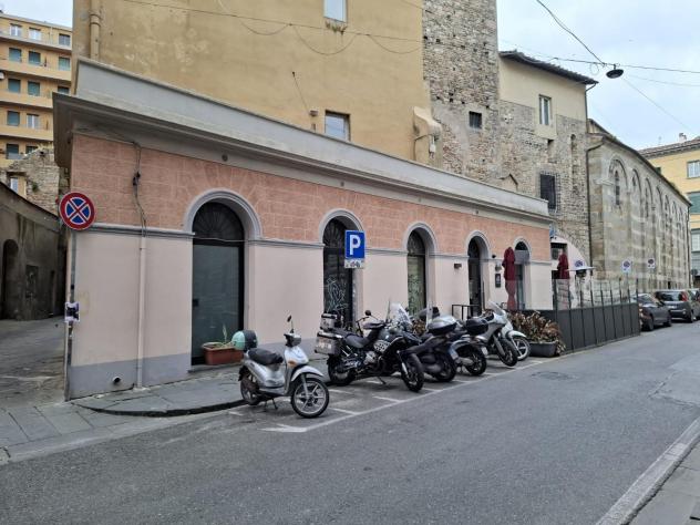 Locale comm.le/Fondo in vendita a Pisa 60 mq Rif: 1417907 - Foto 2
