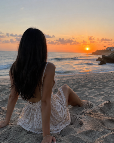 Massaggiatrice Tantra a Civitanova Tel:3517959129