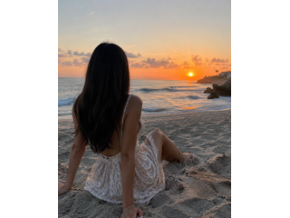 Massaggi - benessere Civitanova Marche - Massaggiatrice Tantra a Civitanova Tel:3517959129