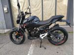 KEEWAY MOTOR RKS 125 rif. 22771471