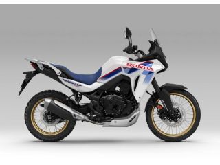 Honda XL 750 Transalp TRANSALP - E-CLUTCH - YM 2026