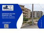Immobile in asta di 2120 m² con più di 5 locali in vendita a Caulonia