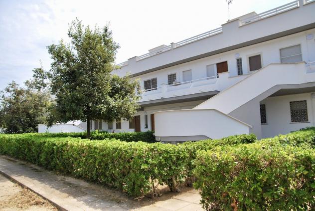 Appartamento in Via Golfo Aranci - Foto 19
