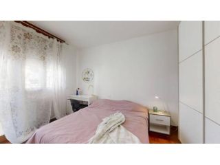 Stanza - Padova . Rif.: PD-71 B .