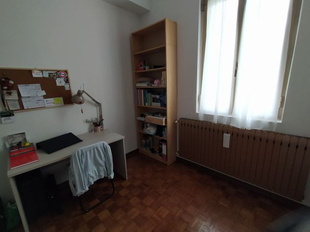 SINGOLA CON BAGNO PRIVATO - Foto 2