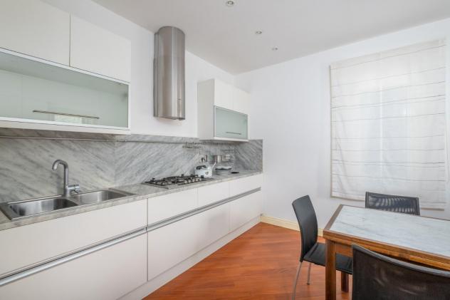 Appartamento in affitto a Bientina 130 mq Rif: 1425215 - Foto 4