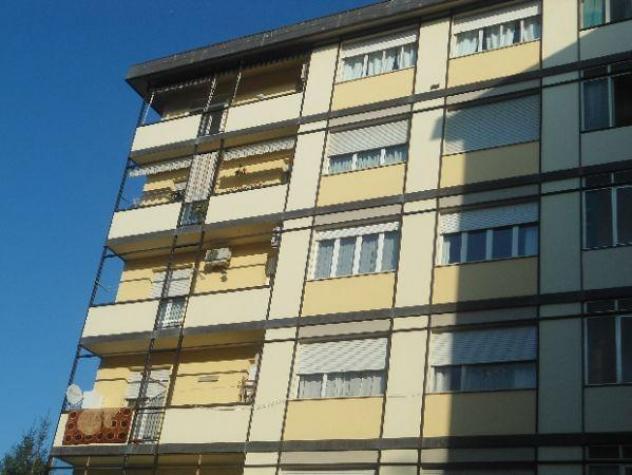 Trilocale in affitto a Bologna, Saragozza - Foto 19