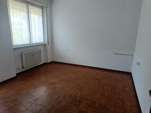 Appartamento 3 locali - Rif. 97 - Foto 12