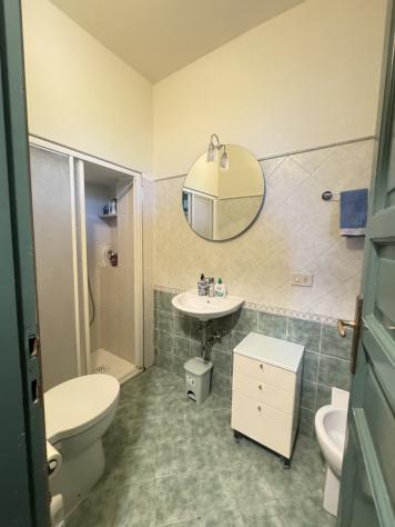 Porzione di casa in affitto a Forte dei Marmi - Foto 20