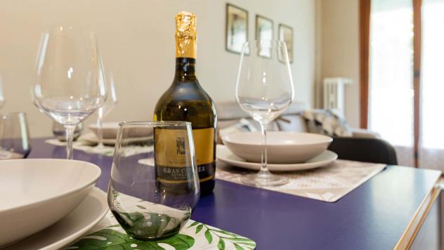 ALCUINO5 Cozy with terrace near City Life - Foto 10