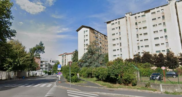Appartamento 90 mq con tre camere e ampio salone - Foto 5