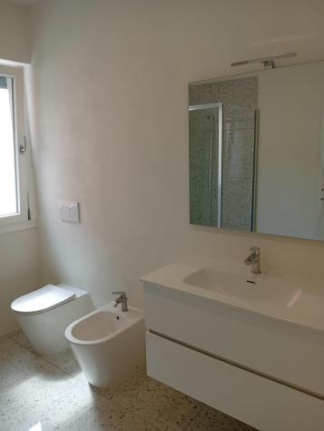 Appartamento in affitto a Montecatini-Terme 95 mq Rif: 1431530 - Foto 7