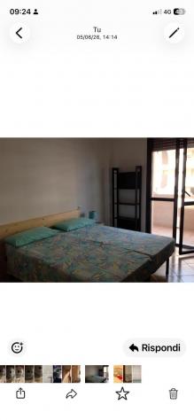 Appartamento in affitto a Pisa 110 mq Rif: 1429363 - Foto 2
