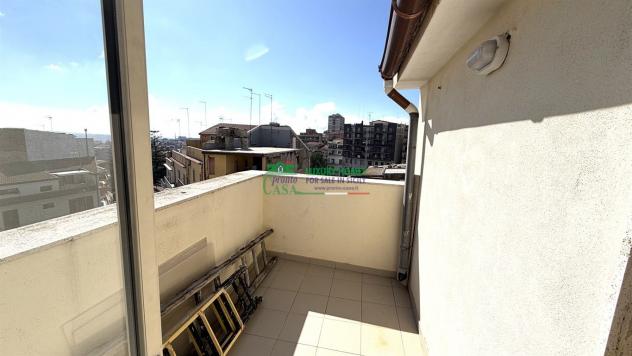 Rif. 9821- Appartamento arredato su due livelli - Foto 8