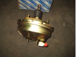 SERVOFRENO FIAT 131 127 FIORINO PICK UP  5930805