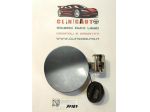 SPORTELLINO CARBURANTE SUZUKI Grand Vitara JB 6432065J12000 F9Q (06)