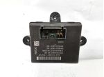 CENTRALINA PORTA POSTERIORE DX FORD C - Max Serie AV6N14B532DG (10)