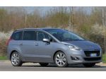 ricambi usati peugeot 5008 2009-2016 #2
