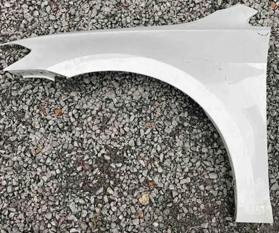 parafango anteriore sx volkswagen golf 7.5 2018 5g0821105b