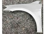 parafango anteriore sx volkswagen golf 7.5 2018 5g0821105b
