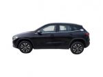 RICAMBI USATI AUTO MERCEDES GLA Serie (H247) 654920 Diesel 2.0