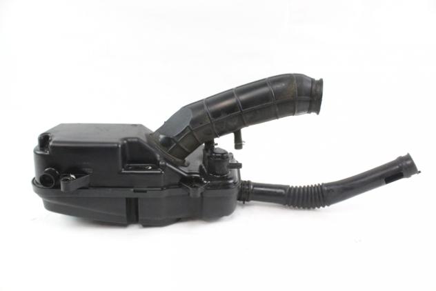 KYMCO XCITING 250 17231LDF2900 SCATOLA FILTRO ARIA 05 - 06 AIRBOX - Foto 3