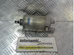 MOTORINO KAWASAKI NINJA ZX-R 900 B 6M 105KW (1999) 21163-0729 D'AVVIAMENTO