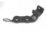 BMW F 650 ST 46712345266 STAFFA PEDANA ANTERIORE DESTRA E169 93 - 03 FRONT  &hellip;
