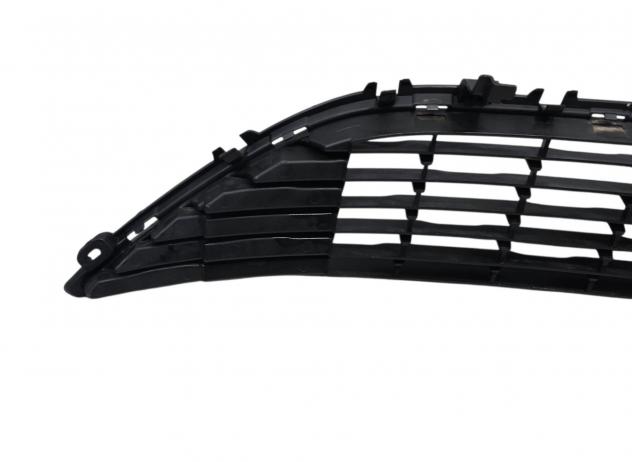 GRIGLIA PARAURTI OPEL Corsa F Serie 9829831980 (19) - Foto 10