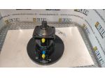 Rexroth A6VM107EP2/63W Motore idraulico per escavatore Liebherr