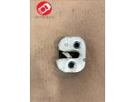 1008054 SERRATURA EXT PORTA DX MICROCAR LIGIER ITALCAR GRECAV