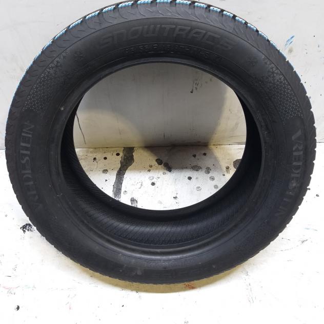 2 GOMME 195 55 16 VREDESTEIN A64164 - Foto 7