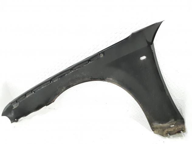 PARAFANGO ANTERIORE DESTRO CHRYSLER 300 C Touring (04) - Foto 5