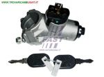 BLOCCHETTO ACCENSIONE FIAT DUCATO 94 CC 7-PIN FT82309