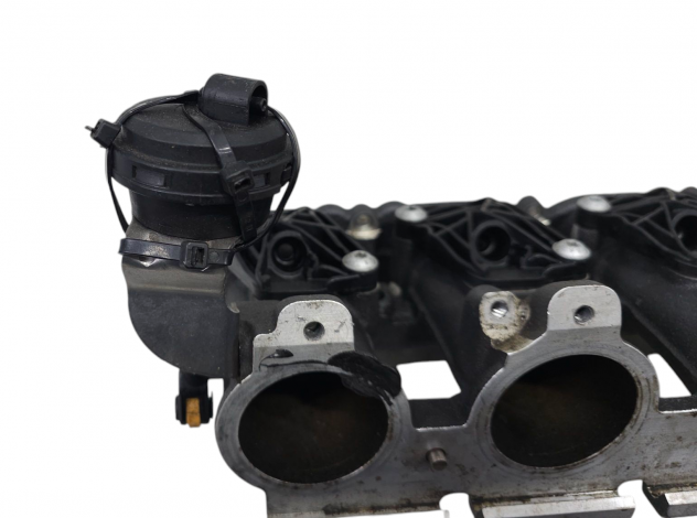 COLLETTORE ASPIRAZIONE AUDI A3 RS3 Serie (8V) 07K133223AP DAZA Benzina 2500 (1220) - Foto 8