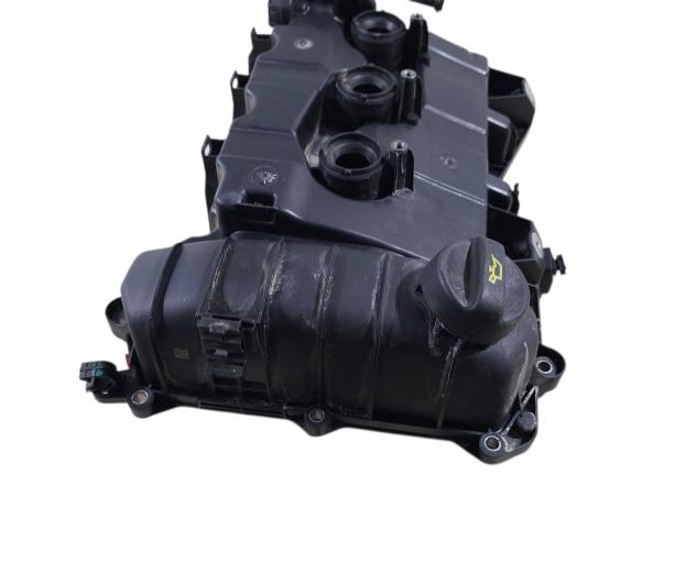 COPERCHIO PUNTERIE CITROEN C3 Serie 9812111980 HM05 Benzina 1200 (16) - Foto 5