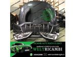 MUSATA AUDI A4 ALLROAD 2023