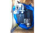 Differenziale ANT. INTERMEDIO MOTOASSALE 42127568-42127569 24X35 21X40 27X32 28X